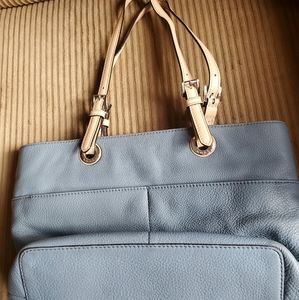 Micheal Kors Tote